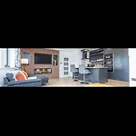 Entire Apartment In Galway City