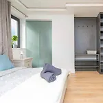Entire Apartment In Galway City