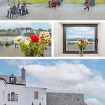 Entire Apartment In Galway City