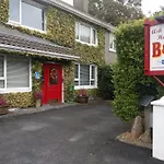 Ash Grove House