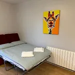 No. 50 Gleann Na Ri Apartments, Remore, Galway