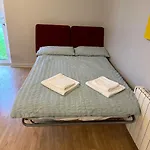 No. 50 Gleann Na Ri Apartments, Remore, Galway