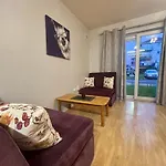 No. 50 Gleann Na Ri Apartments, Remore, Galway
