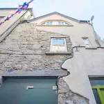 Kirwan\'S Lane Townhouse