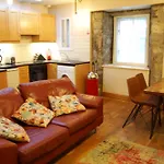 Kirwan\'S Lane Townhouse
