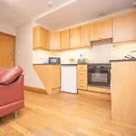 Kirwan\'S Lane Townhouse