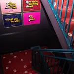 The Galway Rooms