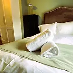 Modern City Centre Luxury - Sleeps 6
