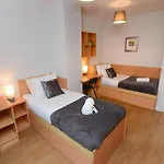 Gort Na Coiribe Holiday Village