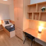 Gort Na Coiribe Holiday Village