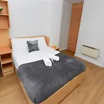 Gort Na Coiribe Holiday Village