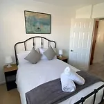 Famous Westend Of Galway, 1 Bed