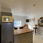 Famous Westend Of Galway, 1 Bed