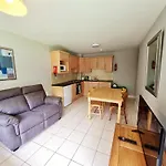 Ceann Boirne Apartments