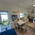 City Centre Stay Apartment