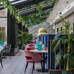 Clybaun Hotel