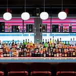 Radisson Red Galway