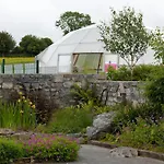 Burren Nature Sanctuary Apartment