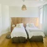 Burren Nature Sanctuary Apartment