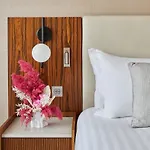 The G Hotel & Spa