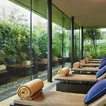 The G Hotel & Spa