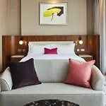 The G Hotel & Spa