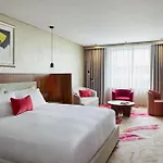 The G Hotel & Spa
