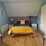 Ballinasloe Guest House In The Heart Of The Country