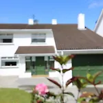 The Village House On Wild Atlantic Way Clarinbridge Village