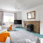The Village House On Wild Atlantic Way Clarinbridge Village