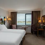 The Galmont Hotel & Spa