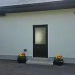 Waterdale Lodge
