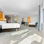 The Galmont Hotel & Spa