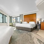 The Galmont Hotel & Spa