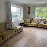 Golfing, Walking, Fishing Rest - Sleeps 8