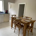 Golfing, Walking, Fishing Rest - Sleeps 8