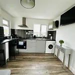 Apartment In Connemara