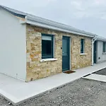 Apartment In Connemara