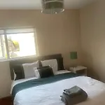 Rooms With Cont Breakfast Galway City