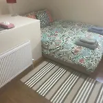 Rooms With Cont Breakfast Galway City
