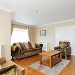 Sea Mist Guesthouse
