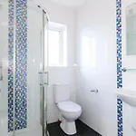 Sea Mist Guesthouse