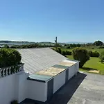 Seacrest B&B