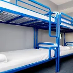 The Dawson Hostel Galway