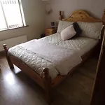 Milltown Apartment