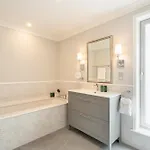 Glenlo Abbey Hotel