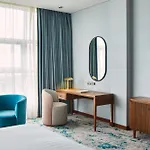 The G Hotel & Spa
