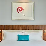 The G Hotel & Spa
