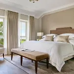 Glenlo Abbey Hotel