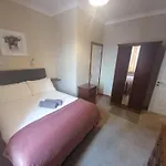 Bay View Guesthouse